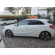 MERCEDES CLASSE A180 CDI 110 CV SPORT