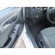 MERCEDES CLASSE A180 CDI 110 CV SPORT