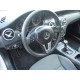 MERCEDES CLASSE A180 CDI 110 CV SPORT