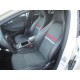 MERCEDES CLASSE A180 CDI 110 CV SPORT