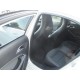 MERCEDES CLASSE A180 CDI 110 CV SPORT