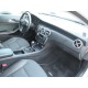 MERCEDES CLASSE A180 CDI 110 CV SPORT