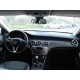 MERCEDES CLASSE A180 CDI 110 CV SPORT