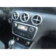 MERCEDES CLASSE A180 CDI 110 CV SPORT