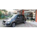 FIAT 500L 1.3 MJT TREKKING