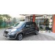 FIAT 500L 1.3 MJT TREKKING