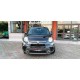 FIAT 500L 1.3 MJT TREKKING