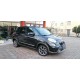 FIAT 500L 1.3 MJT TREKKING