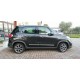 FIAT 500L 1.3 MJT TREKKING