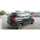 FIAT 500L 1.3 MJT TREKKING