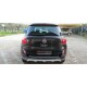 FIAT 500L 1.3 MJT TREKKING