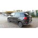 FIAT 500L 1.3 MJT TREKKING