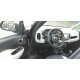 FIAT 500L 1.3 MJT TREKKING