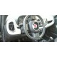 FIAT 500L 1.3 MJT TREKKING