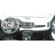 FIAT 500L 1.3 MJT TREKKING