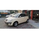 LANCIA YPSILON 1.3 MJT ORO