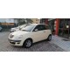 LANCIA YPSILON 1.3 MJT ORO