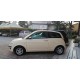 LANCIA YPSILON 1.3 MJT ORO