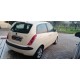 LANCIA YPSILON 1.3 MJT ORO