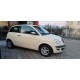 LANCIA YPSILON 1.3 MJT ORO