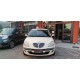 LANCIA YPSILON 1.3 MJT ORO