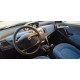 LANCIA YPSILON 1.3 MJT ORO