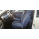 LANCIA YPSILON 1.3 MJT ORO