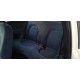 LANCIA YPSILON 1.3 MJT ORO
