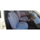 LANCIA YPSILON 1.3 MJT ORO