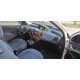 LANCIA YPSILON 1.3 MJT ORO
