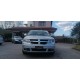 DODGE JOURNEY 2.0 CRD 140 cv R/T
