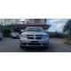 DODGE JOURNEY 2.0 CRD 140 cv R/T