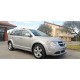 DODGE JOURNEY 2.0 CRD 140 cv R/T