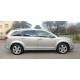 DODGE JOURNEY 2.0 CRD 140 cv R/T