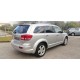 DODGE JOURNEY 2.0 CRD 140 cv R/T