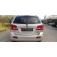 DODGE JOURNEY 2.0 CRD 140 cv R/T