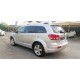 DODGE JOURNEY 2.0 CRD 140 cv R/T