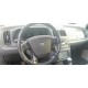 DODGE JOURNEY 2.0 CRD 140 cv R/T