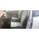 DODGE JOURNEY 2.0 CRD 140 cv R/T