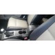 DODGE JOURNEY 2.0 CRD 140 cv R/T