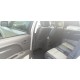 DODGE JOURNEY 2.0 CRD 140 cv R/T