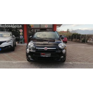 FIAT 500X 1.6 MJT-2 120 cv BUSINESS