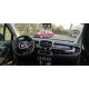 FIAT 500X 1.6 MJT-2 120 cv BUSINESS