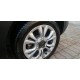 FIAT 500X 1.6 MJT-2 120 cv BUSINESS