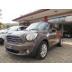 MINI COUNTRYMAN 1.6 COOPER D 110 cv ALL4