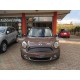 MINI COUNTRYMAN 1.6 COOPER D 110 cv ALL4