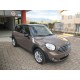 MINI COUNTRYMAN 1.6 COOPER D 110 cv ALL4