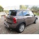 MINI COUNTRYMAN 1.6 COOPER D 110 cv ALL4