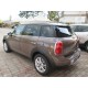 MINI COUNTRYMAN 1.6 COOPER D 110 cv ALL4