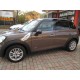 MINI COUNTRYMAN 1.6 COOPER D 110 cv ALL4